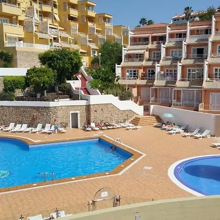 Super Vacational De Lux Apartman
