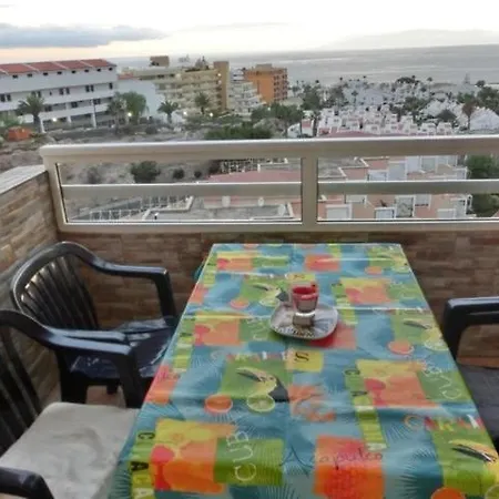 Apartman Super Vacational De Lux