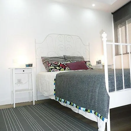 Apartman Super Vacational De Lux *