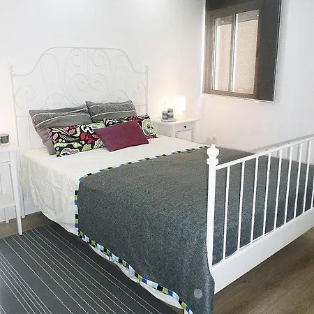 Apartman Super Vacational De Lux