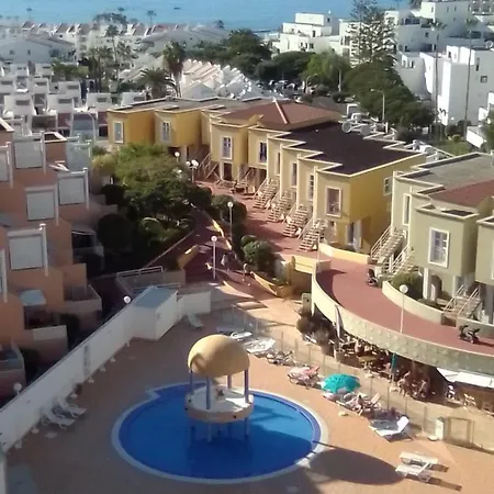 Apartment Super Vacational De Lux *