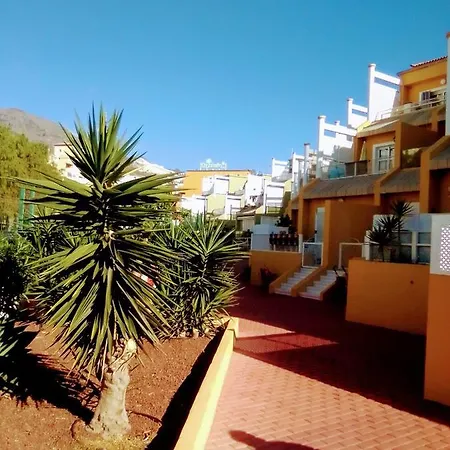 Apartman Super Vacational De Lux *